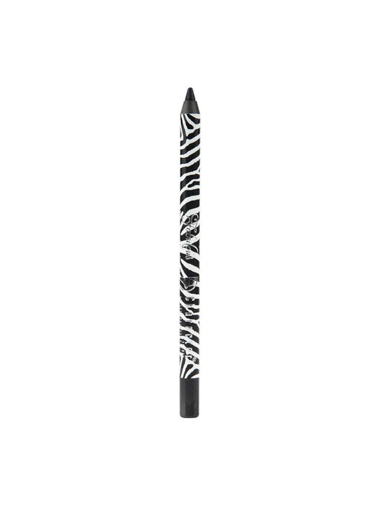 Character Fabulous Waterproof Eye Pencil-picture-19