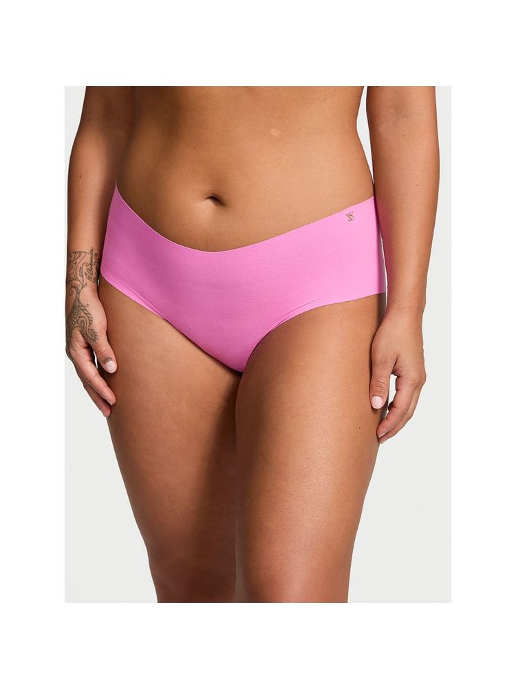 Victoria's Secret No-Show Cheeky Panty-image-35