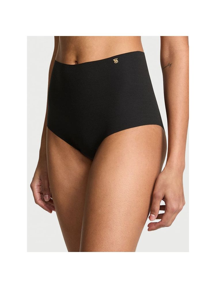 victoria's secret intimates Victoria's Secret No-Show Modern Brief Panty-picture-38