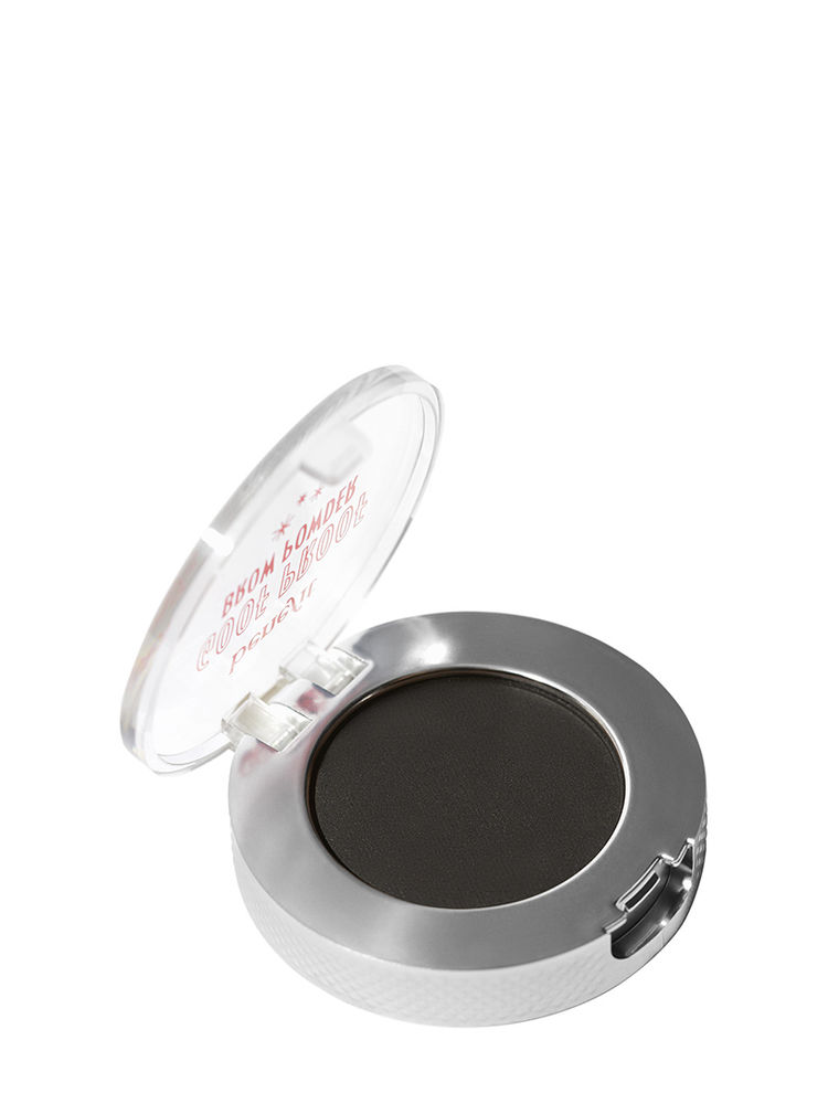 Benefit Cosmetics Goof Proof Brow Powder-image-27