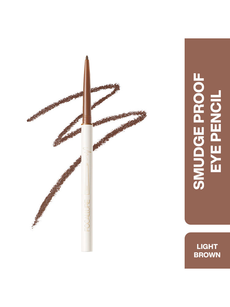 Focallure Perfectly Defined Gel Eyeliner-image-25