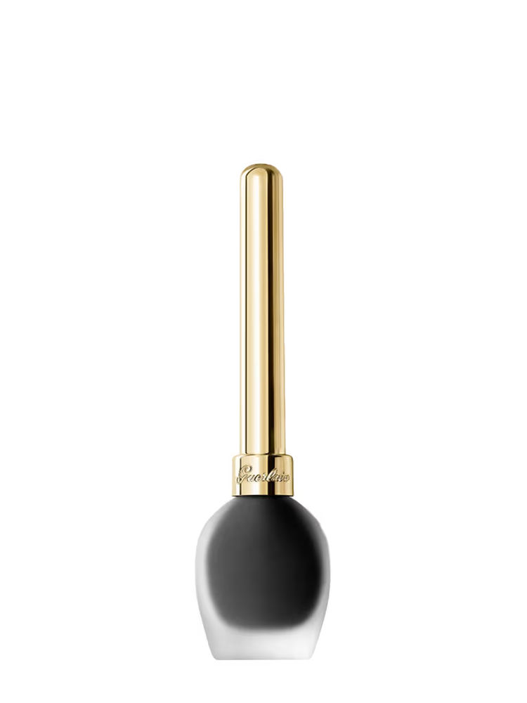 Guerlain Mad Eyes Liquid Eyeliner-image-32