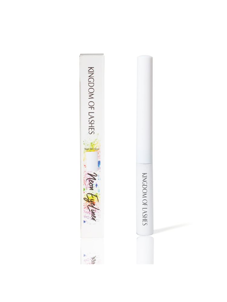 Kingdom Of Lashes Eyeliner-image-30