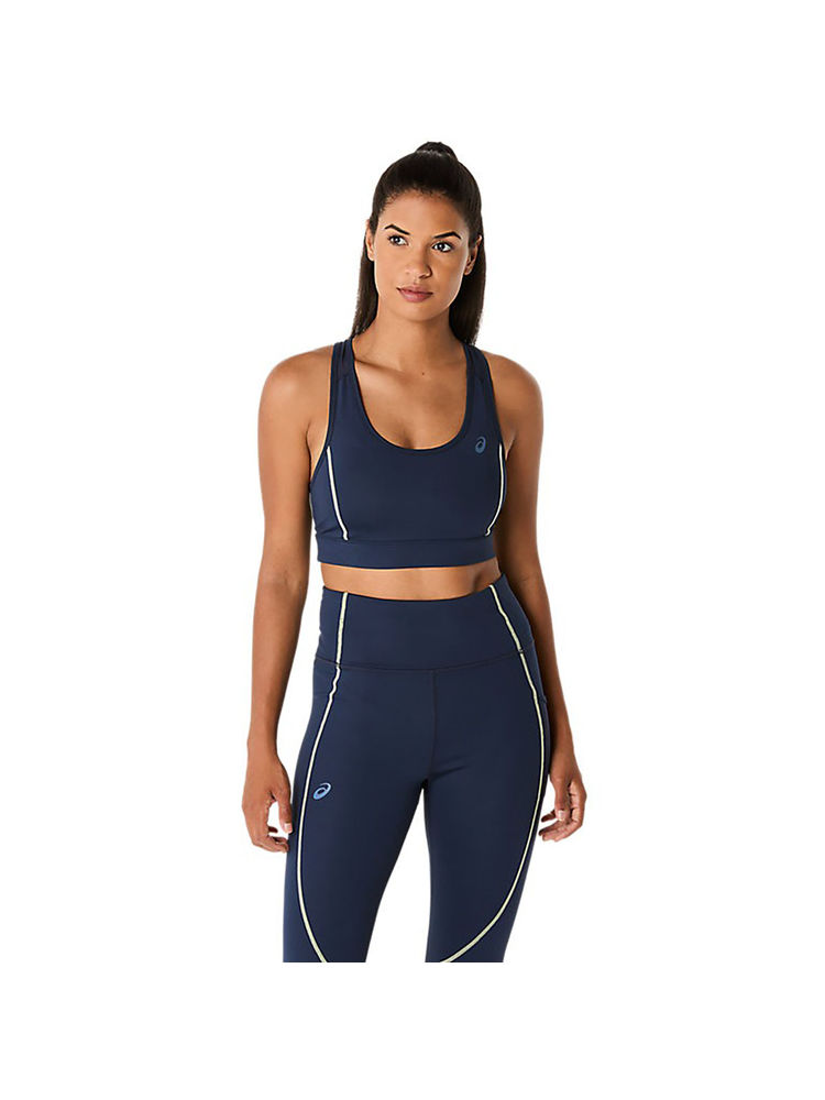 ASICS Match Bra Blue-picture-13