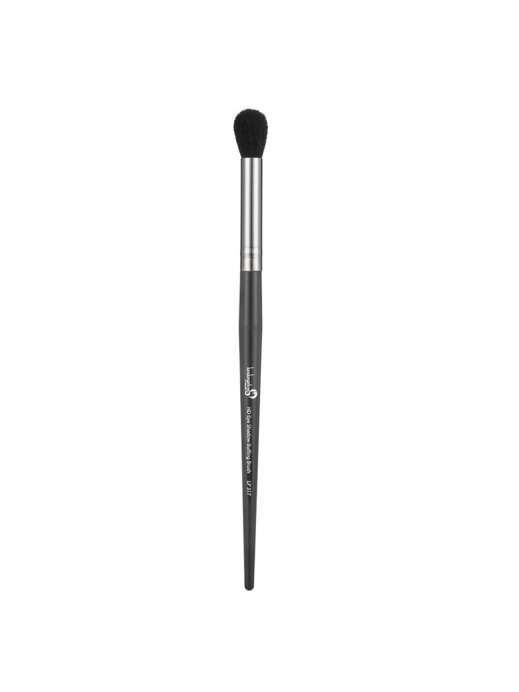 London Prime HD Eye Shadow Buffing Brush-LP317 ( Formerly London Pride Cosmetics )-image-33