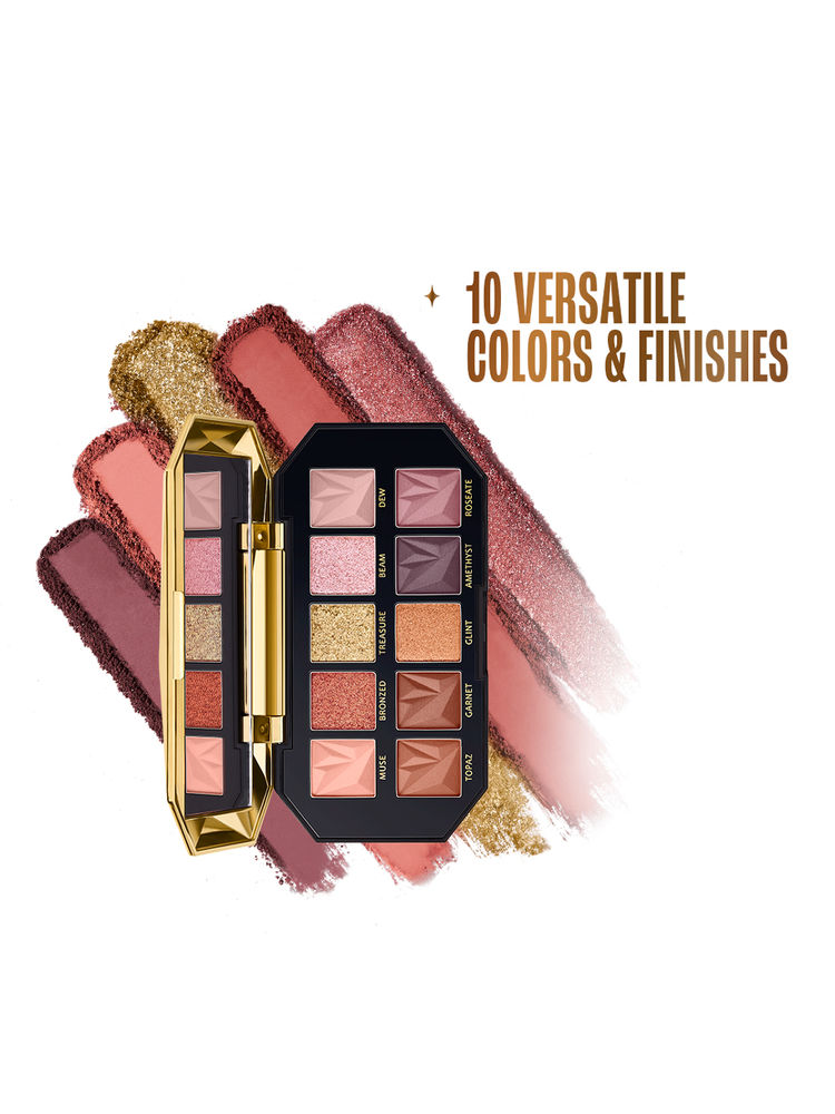 Lakme Be-jewel Multichrome Eyeshadow-picture-22