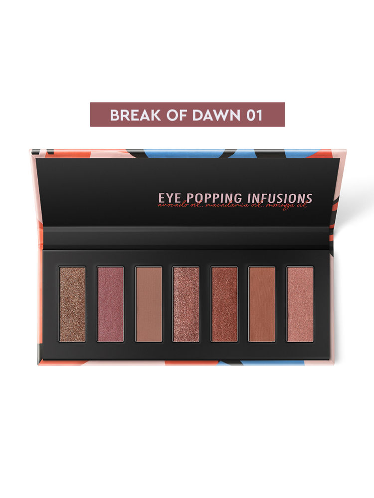 KIRO Shadow Me Eyeshadow Palette-picture-19