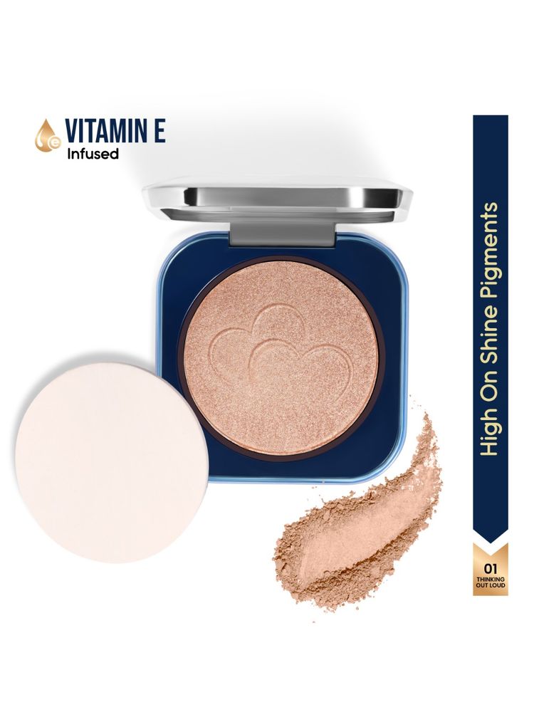 Insight Cosmetics Lumishift Highlighter-image-49