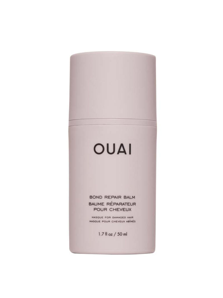 OUAI Bond Repair Balm-image-42