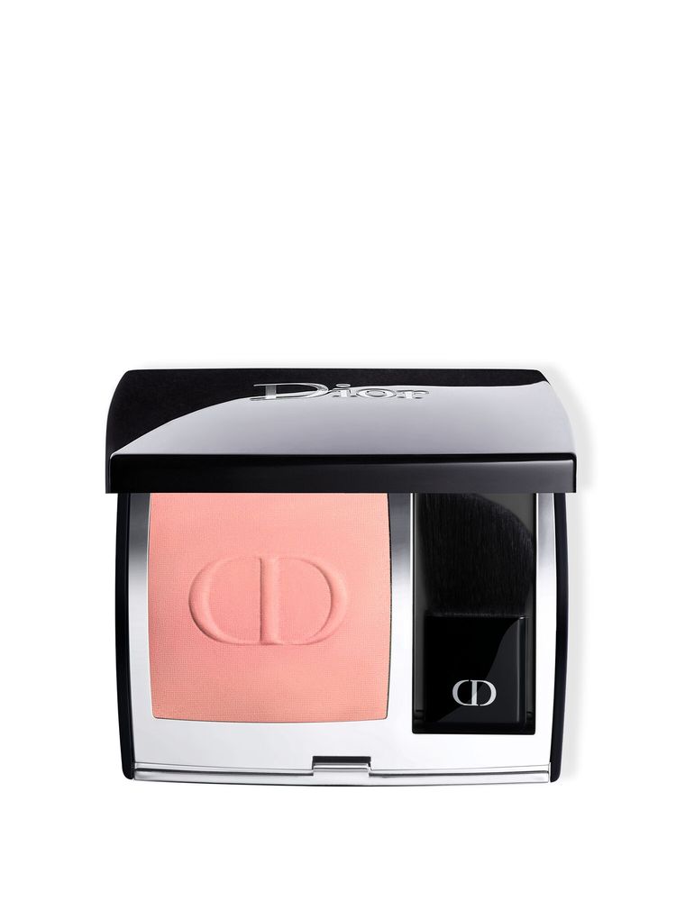 DIOR Rouge Blush-picture-20