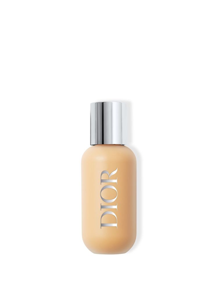 DIOR Backstage Face & Body Foundation-picture-25