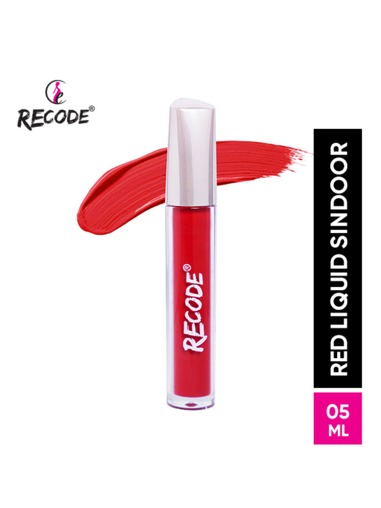 Recode Liquid Sindoor-image-9