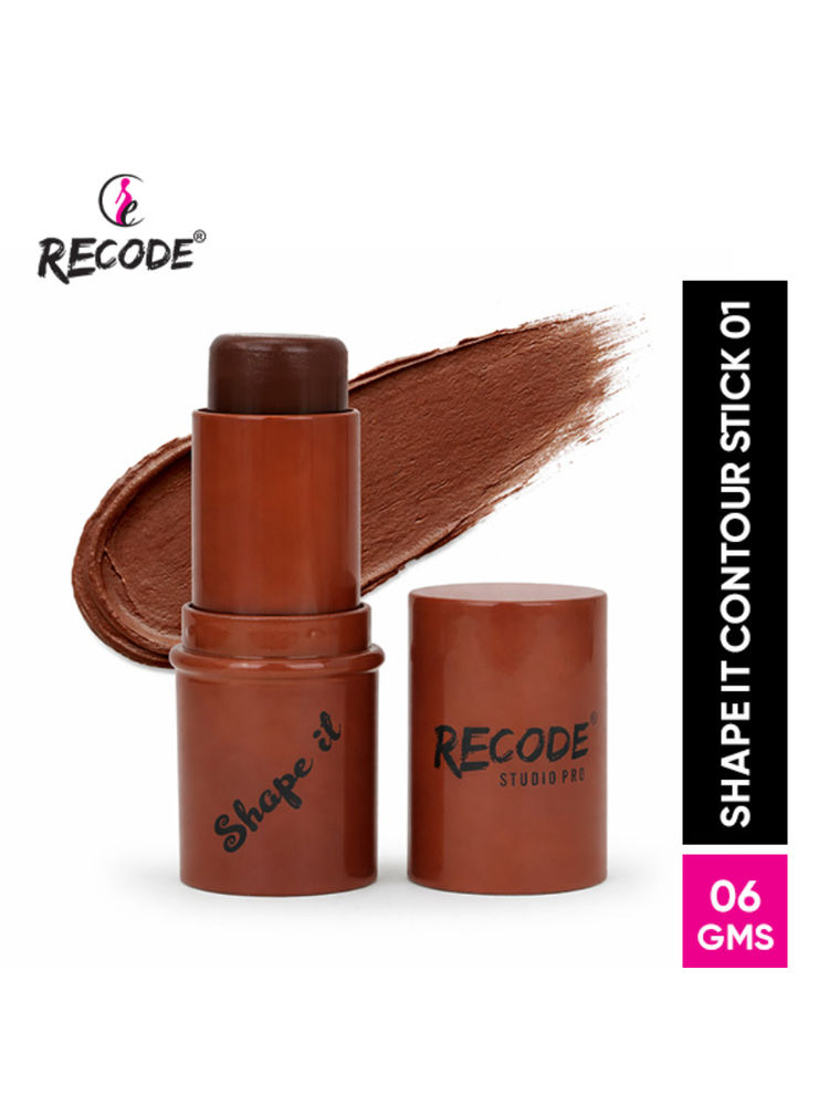 Recode Shape It Contour Stick-picture-2