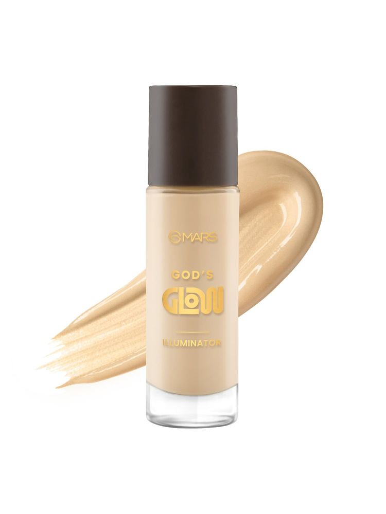 MARS God's Glow Illuminator-image-12
