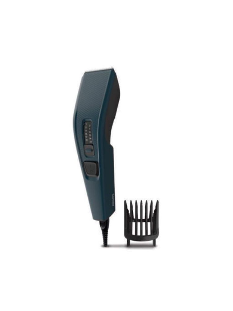 Philips Hair Clipper HC3505/15 from Hairclipper Series 3000-picture-12