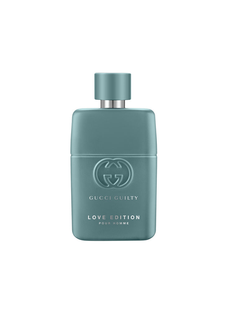 Gucci Guilty Love Edition For Men-image-27
