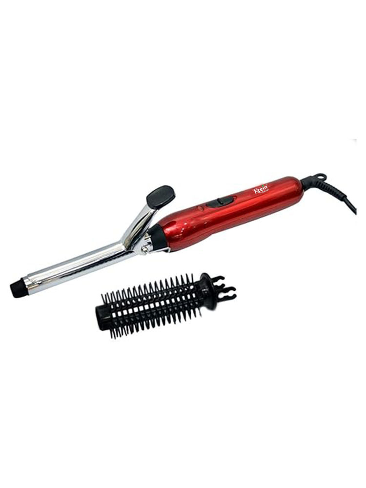 Ktein Professional Hair Ionic Tong