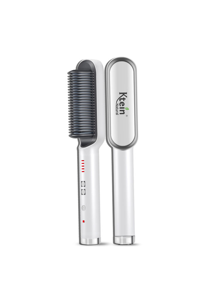 Ktein Professional Hair Styling Wand Premium Xtra Hot-image-10