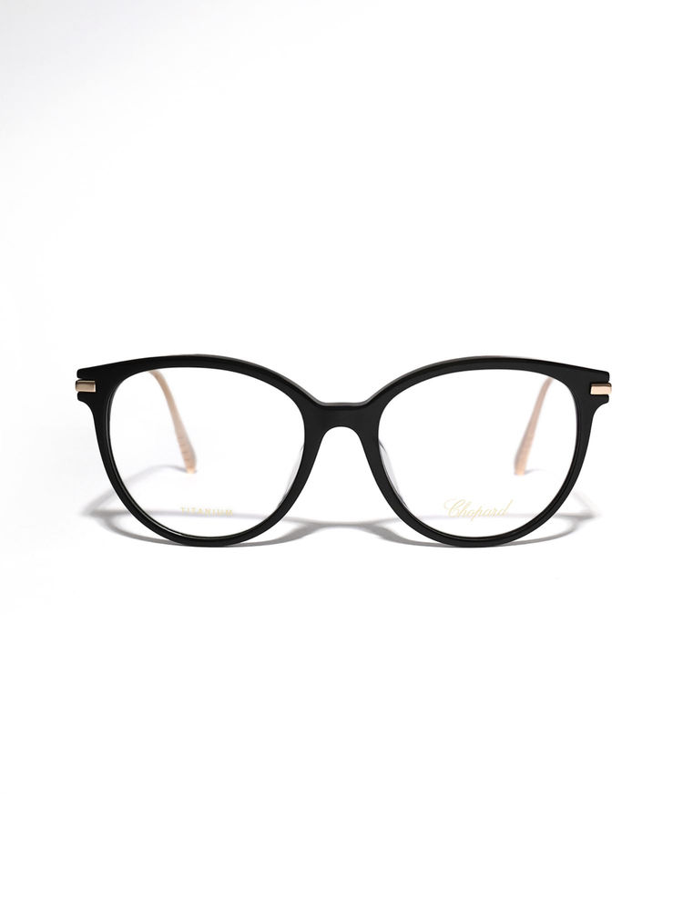 Chopard Black eyewear for Women (VCH29852700FR) (52)-image-8