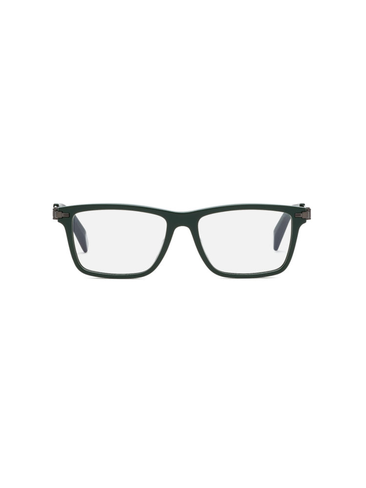 Chopard Green eyewear for Men (VCH35755859FR) (55)-image-9
