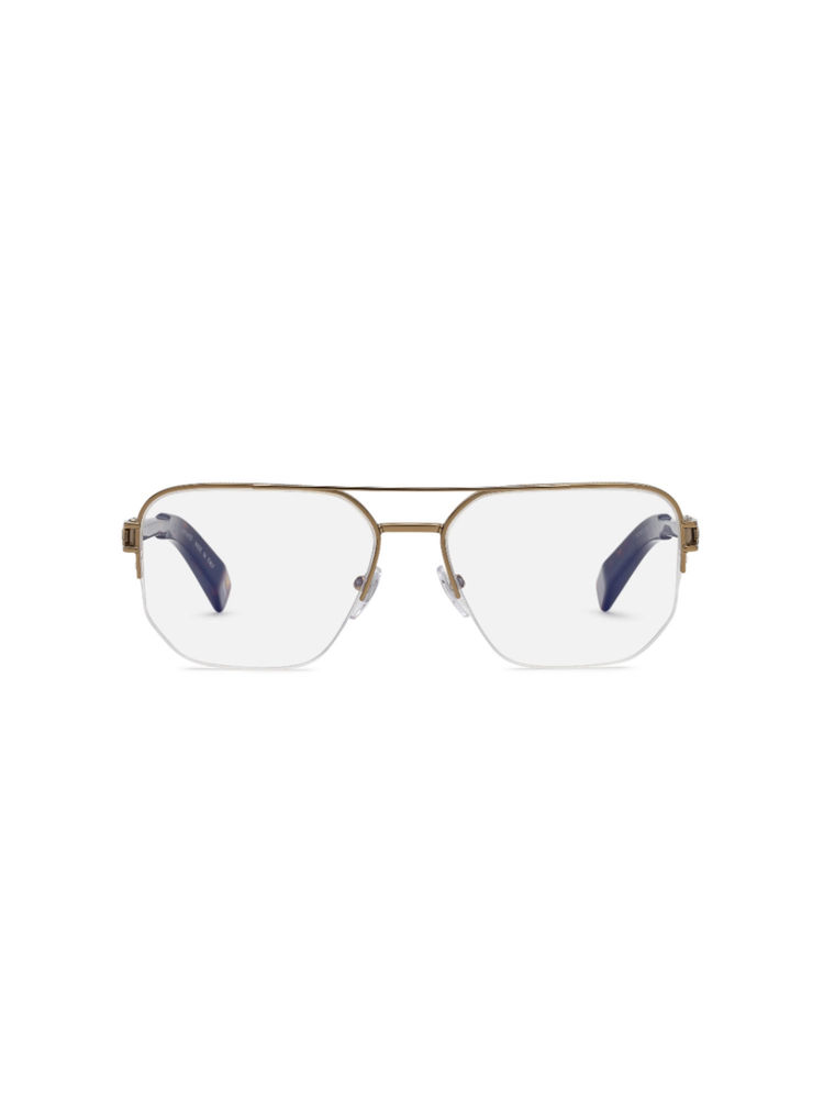 Chopard Gold eyewear for Men (VCHM10598FFFR) (59)-image-10