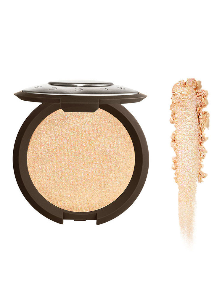 Smashbox X Becca Shimmering Skin Perfector Pressed Highlighter - C-Pop-image-37