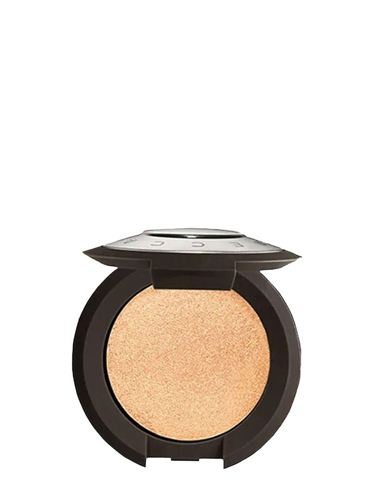 Smashbox X Becca Shimmering Skin Perfector Pressed Highlighter - C-Pop