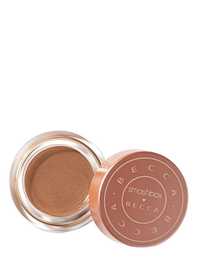 Smashbox X Becca Under Eye Brightening Corrector