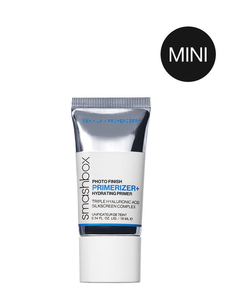 Smashbox Photo Finish Primerizer+ Hydrating Primer with Triple Hyaluronic Acid-picture-17