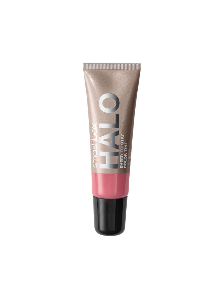 Smashbox Halo Sheer To Stay Color Lip and Cheek Tint-picture-10