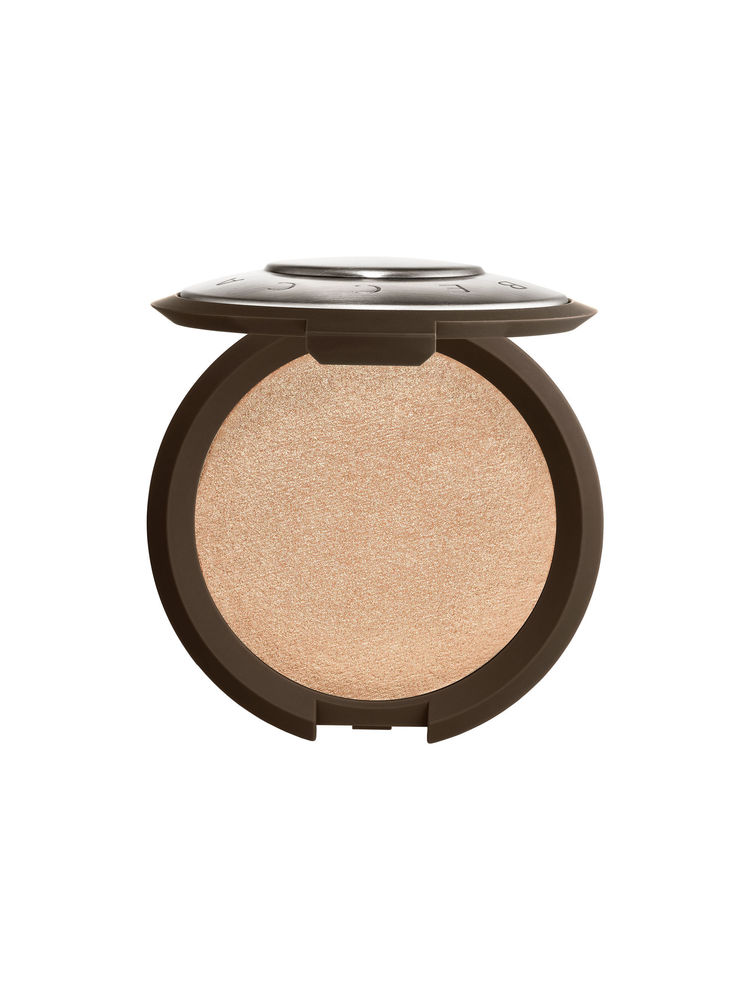 Smashbox X Becca Shimmering Skin Perfector Pressed-picture-25