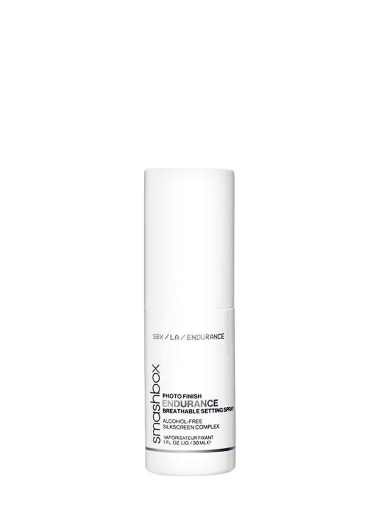Smashbox Mini Photo Finish Endurance Breathable Setting Spray-picture-20