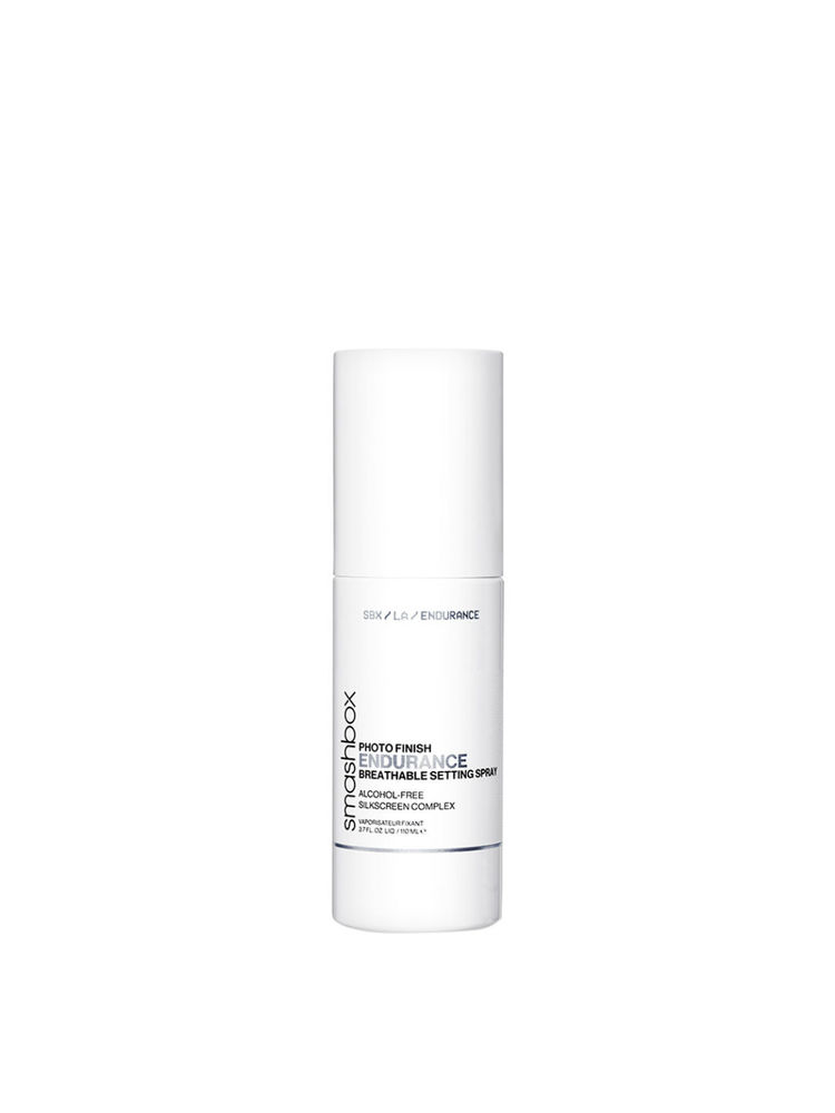 Smashbox Photo Finish Endurance Breathable Setting Spray-picture-13