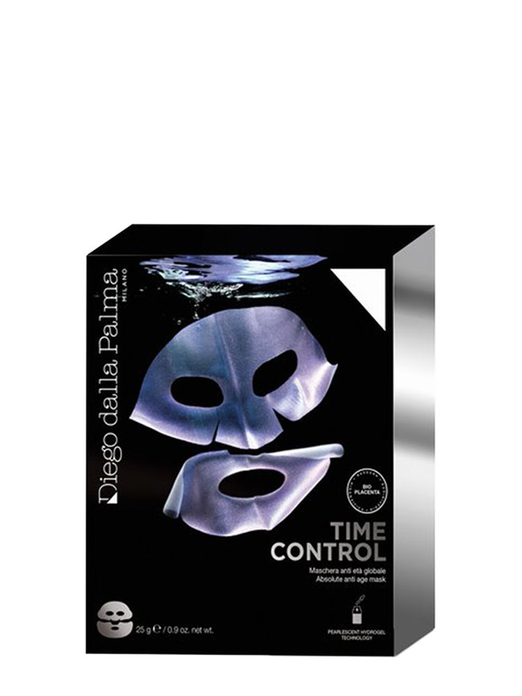 Diego dalla Palma Milano Absolute Anti Age Mask-picture-37