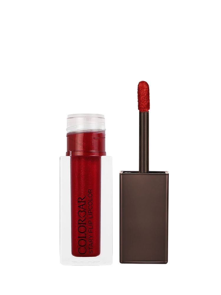 Colorbar Starry Flip Lipcolor-picture-19