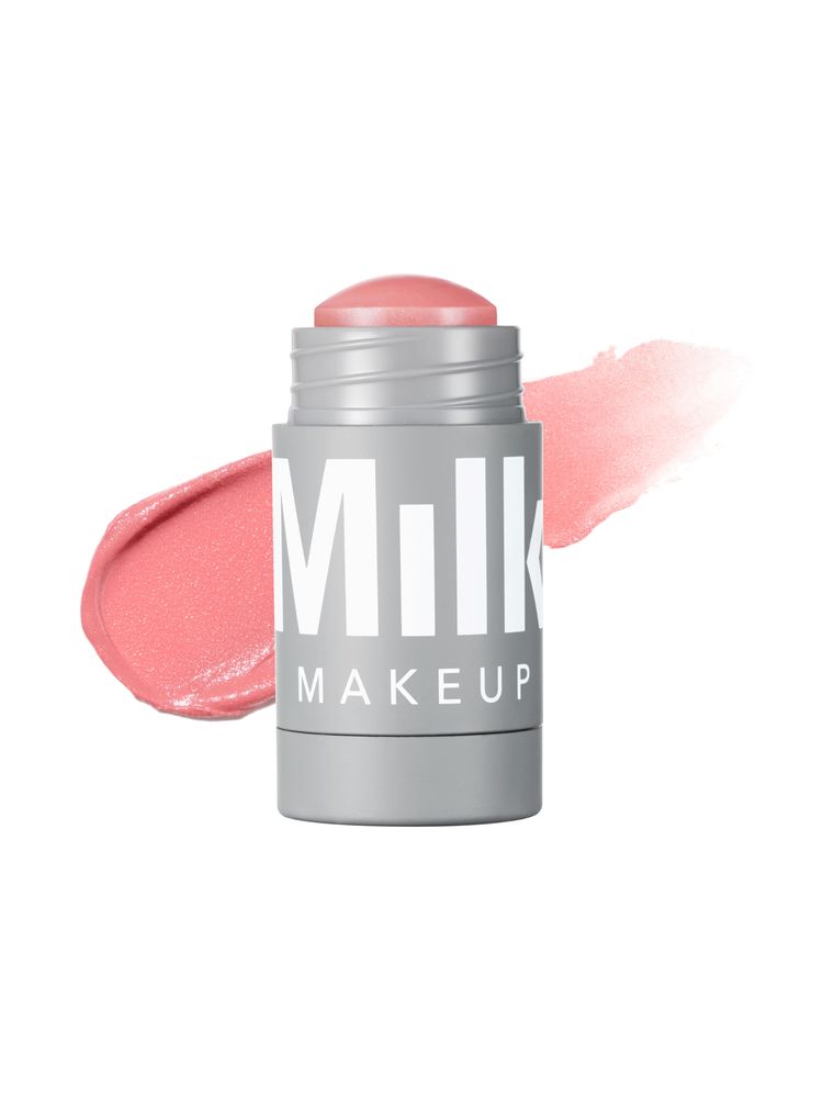 MILK MAKEUP Lip + Cheek
