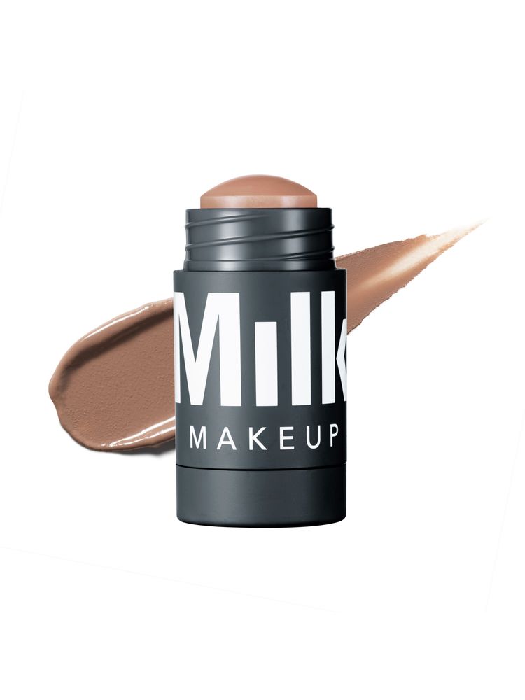 MILK MAKEUP Sculpt Stick