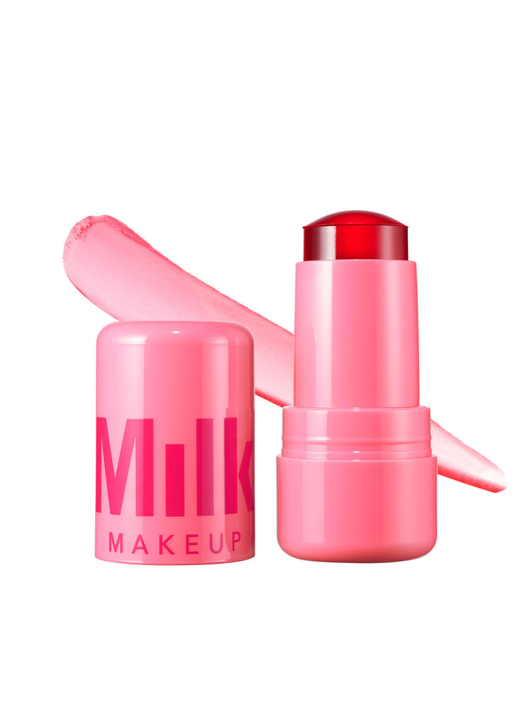 MILK MAKEUP Cooling Water Jelly Tint