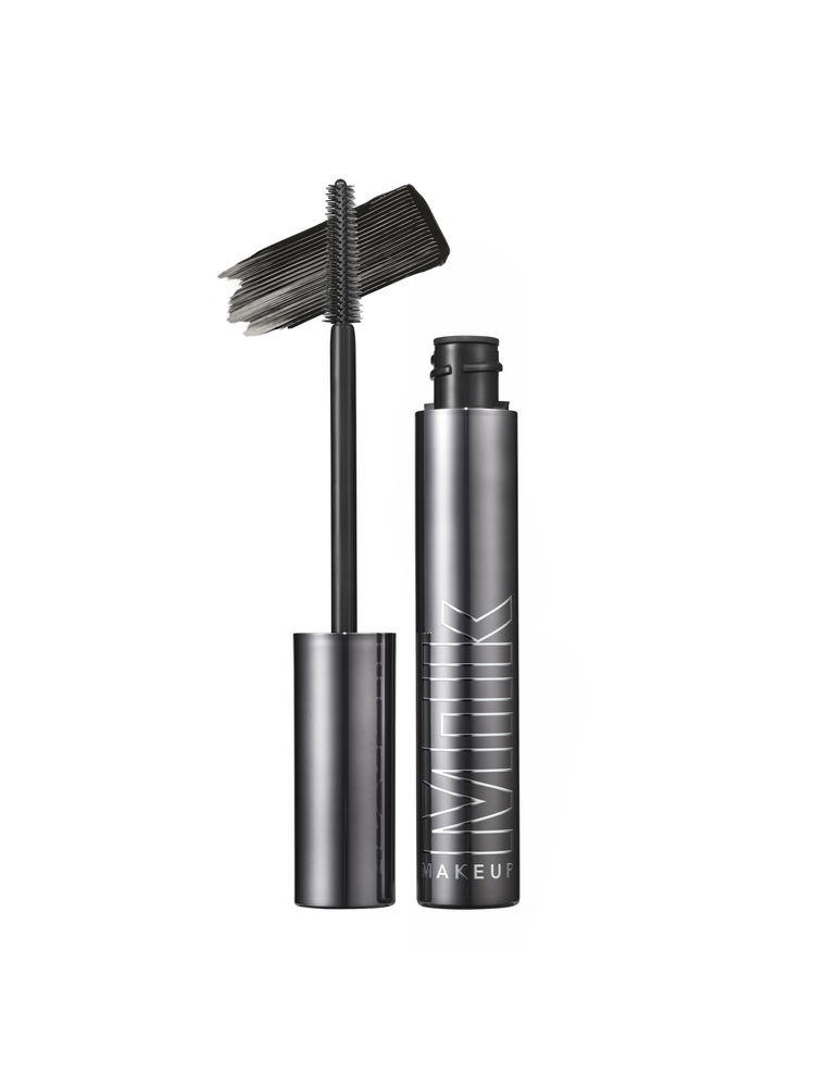 MILK MAKEUP Kush High Roll Mascara-picture-23