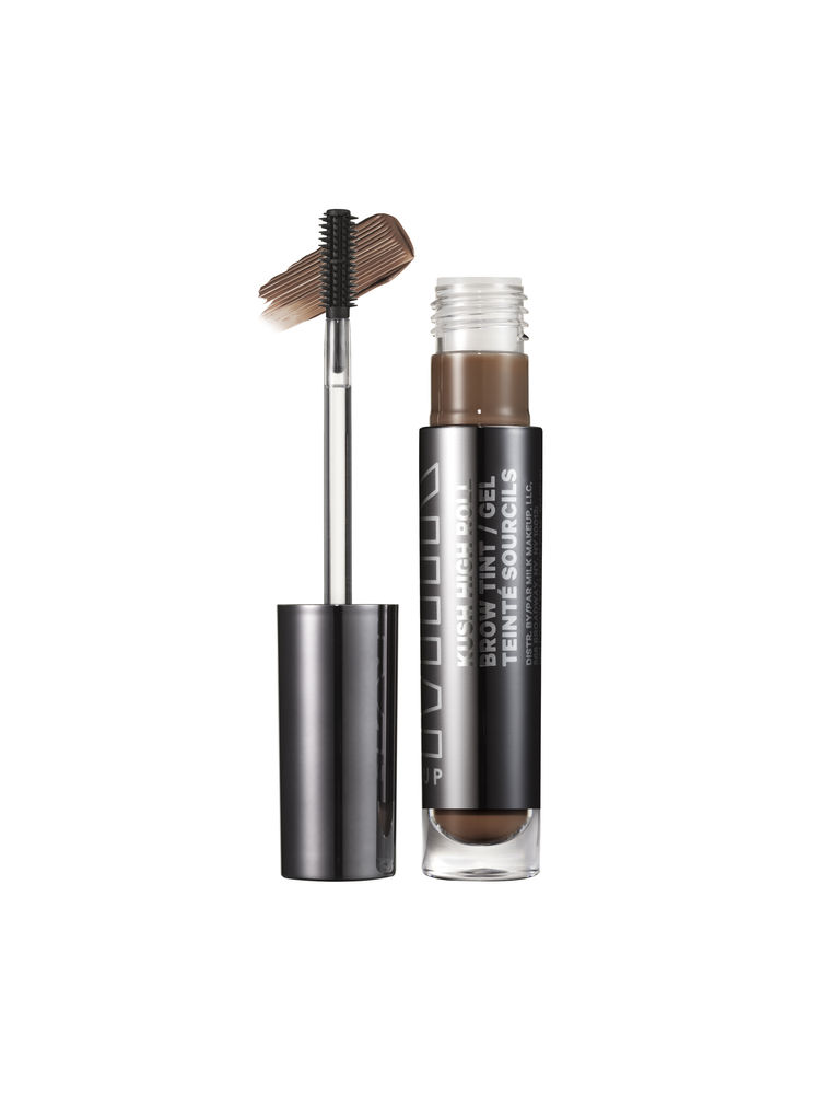 MILK MAKEUP Kush High Roll Brow Tint-picture-13