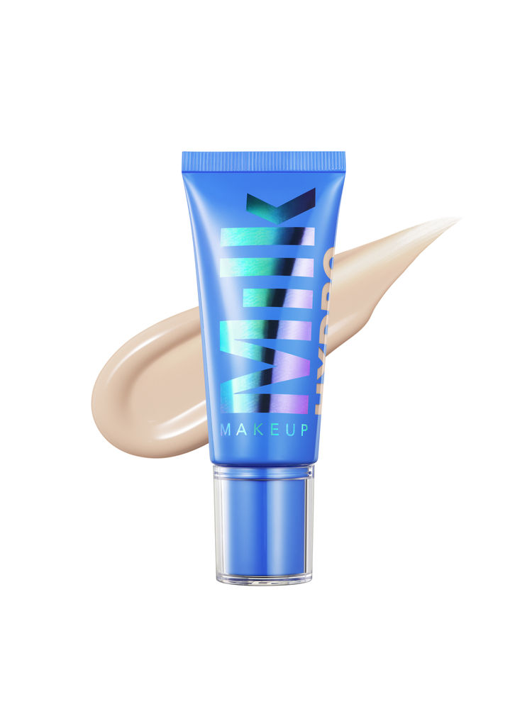 MILK MAKEUP Hydro Grip Gel Tint-picture-12