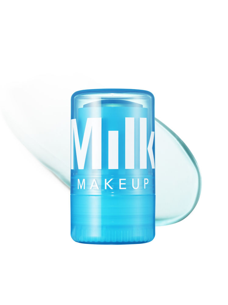 MILK MAKEUP Cooling Water Jelly Ice-picture-18