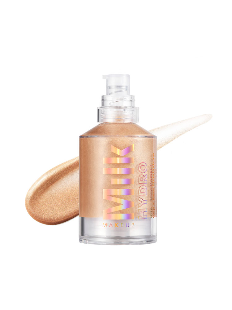 MILK MAKEUP Hydro Grip + Glow Primer-Surreal-picture-20
