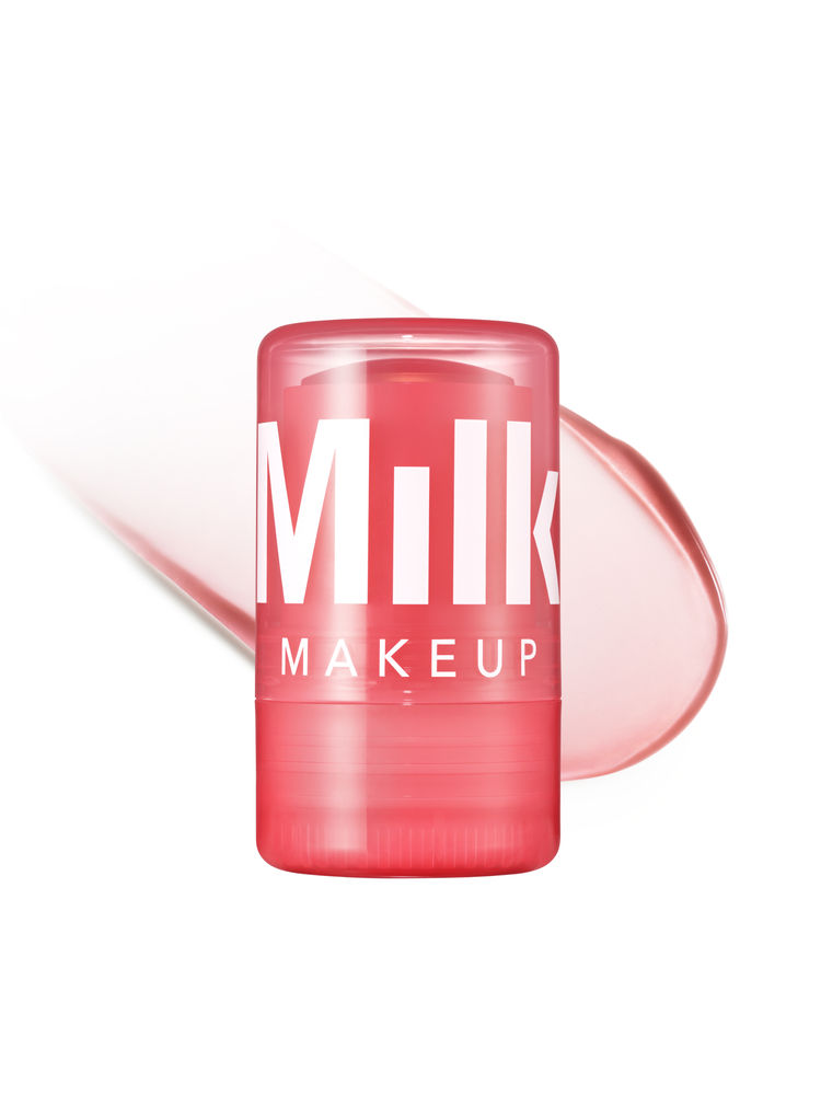 MILK MAKEUP Watermelon Jelly Glow-picture-24