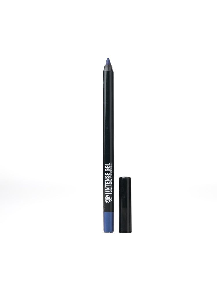 PAC Intense Gel Colored Eye Pencil-picture-10