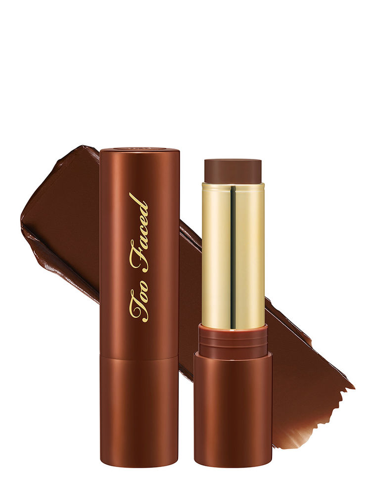 Too Faced Chocolate Soleil Melting Bronzing & Sculpting Stick