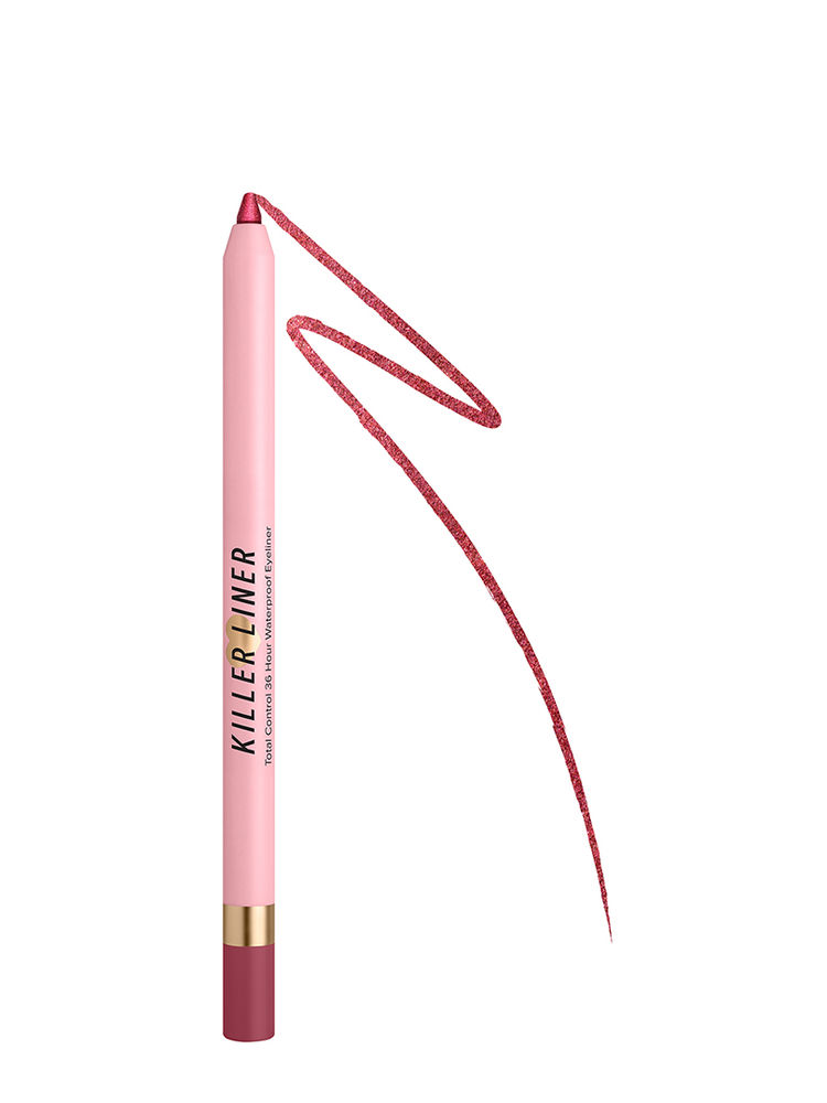 Too Faced Killer Liner-picture-28