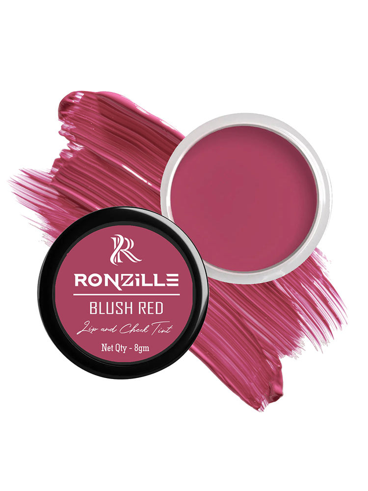 Ronzille Lip And Cheek Tint-picture-27