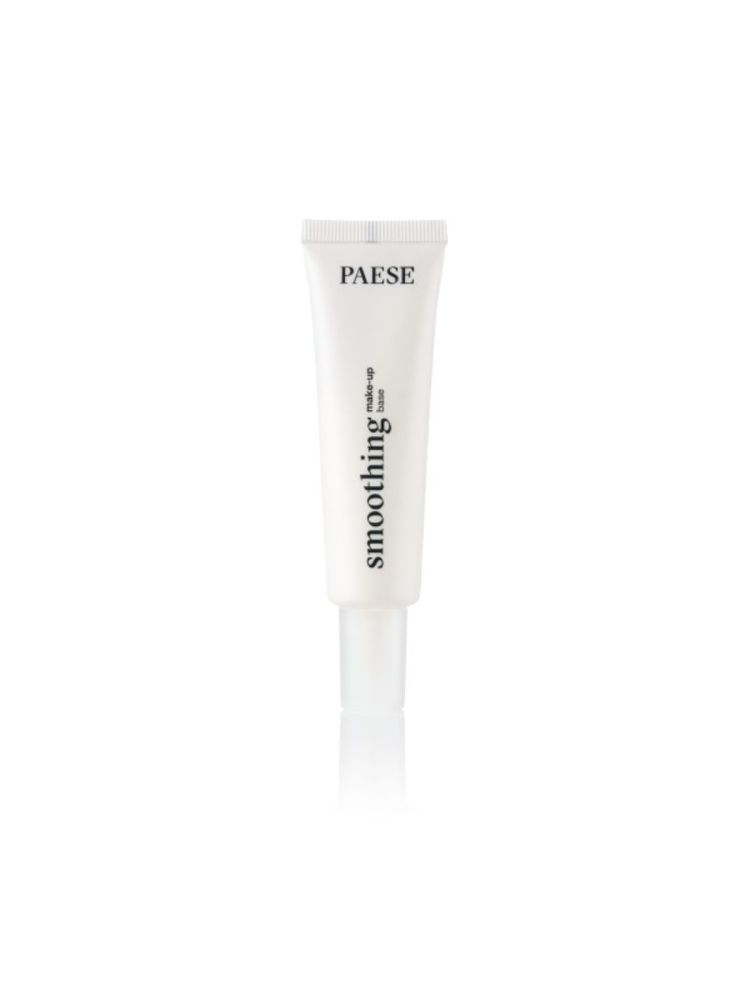 Paese Cosmetics Smoothing Make-up Base-picture-28