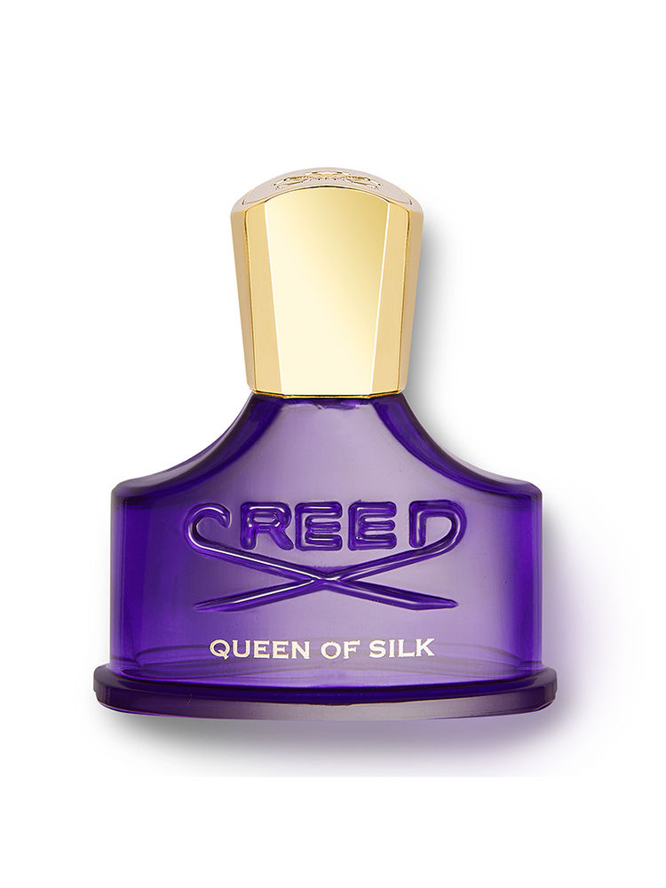 Creed Millesime Queen Of Silk-picture-17